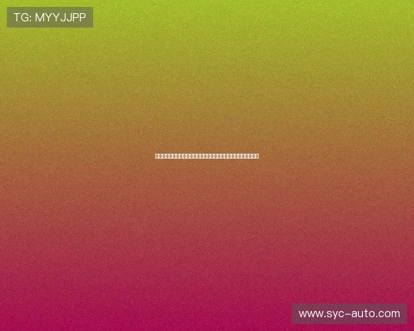 骄傲时刻蒂亚戈席尔瓦在社交媒体分享儿子与切尔西签约的喜悦瞬间