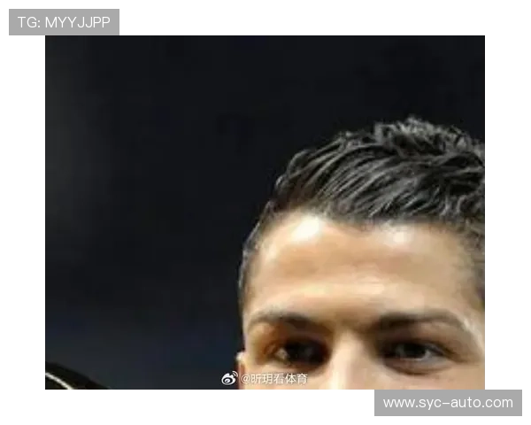 C罗专访观看次数突破450万创年度体育采访新纪录引发热议