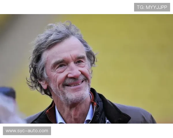 奥哈拉对拉特克利夫的表现表示失望呼吁其应专注于幕后管理工作