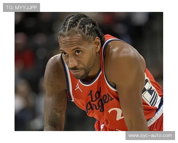 小卡季前赛首次下半场亮相表现平平拿到15分2板2助1帽展现潜力